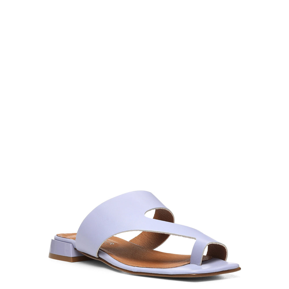 QUIN Lilac - Donald Pliner Casual