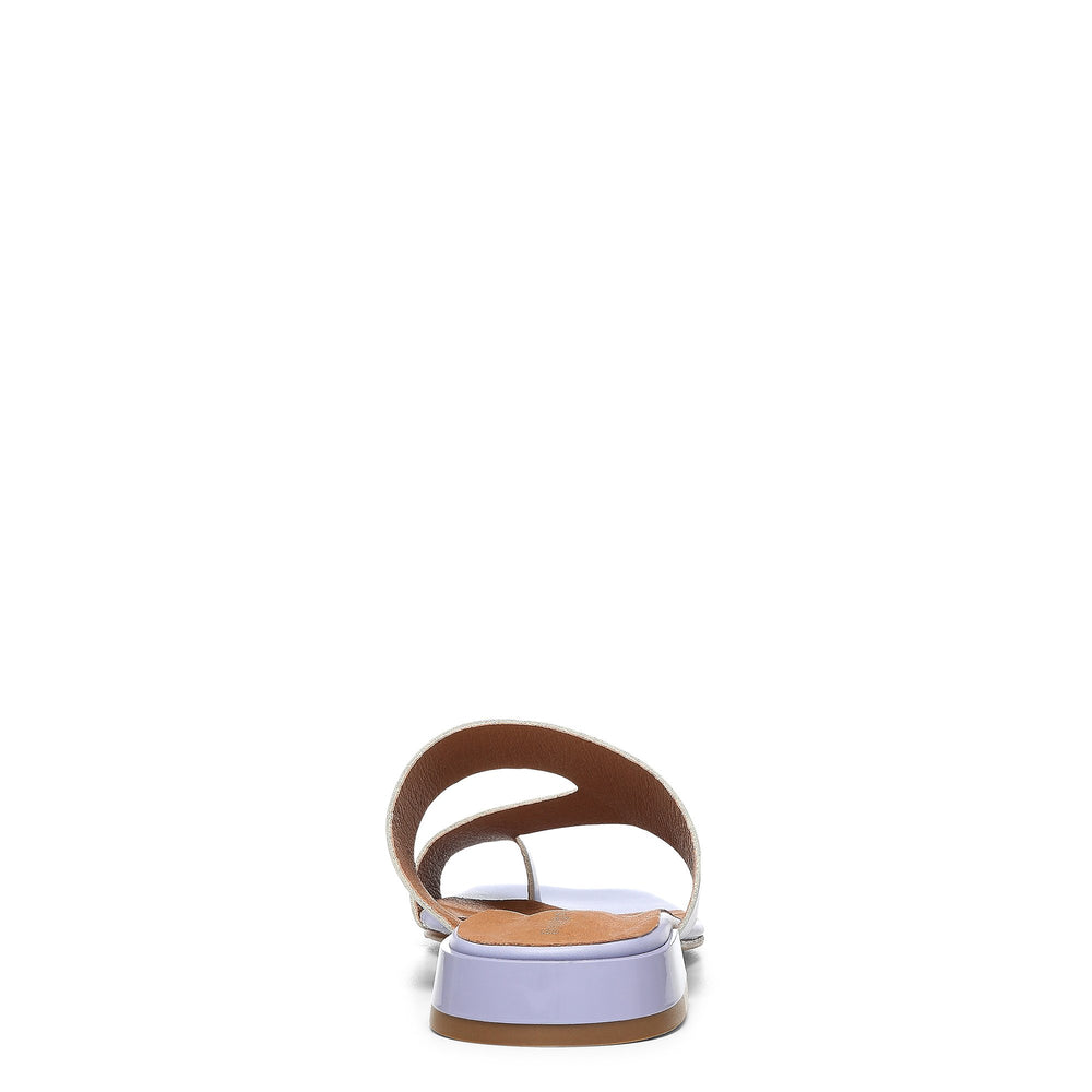 QUIN Lilac - Donald Pliner Casual