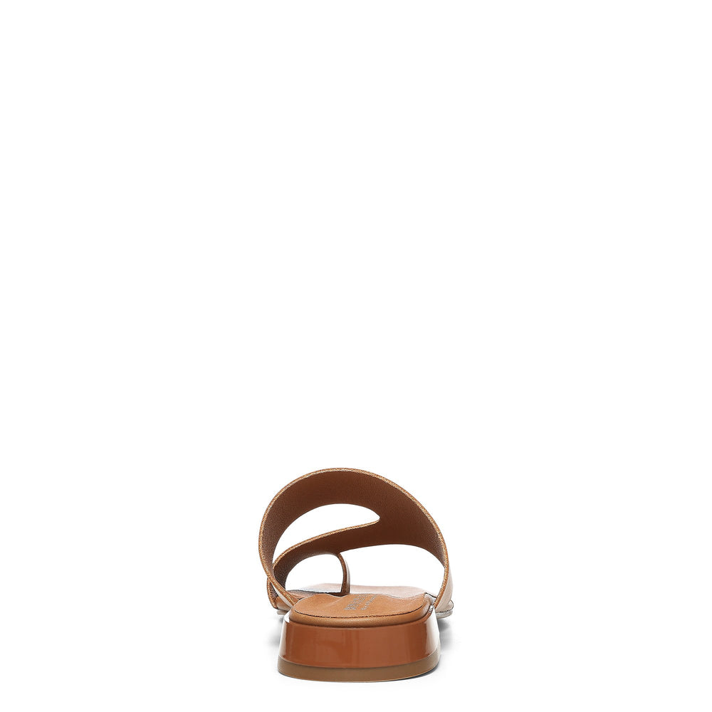 QUIN Saddle - Donald Pliner Casual