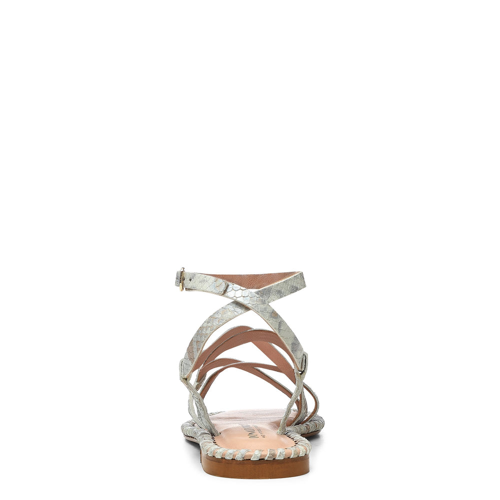 EMILIA Sky - Donald Pliner Casual