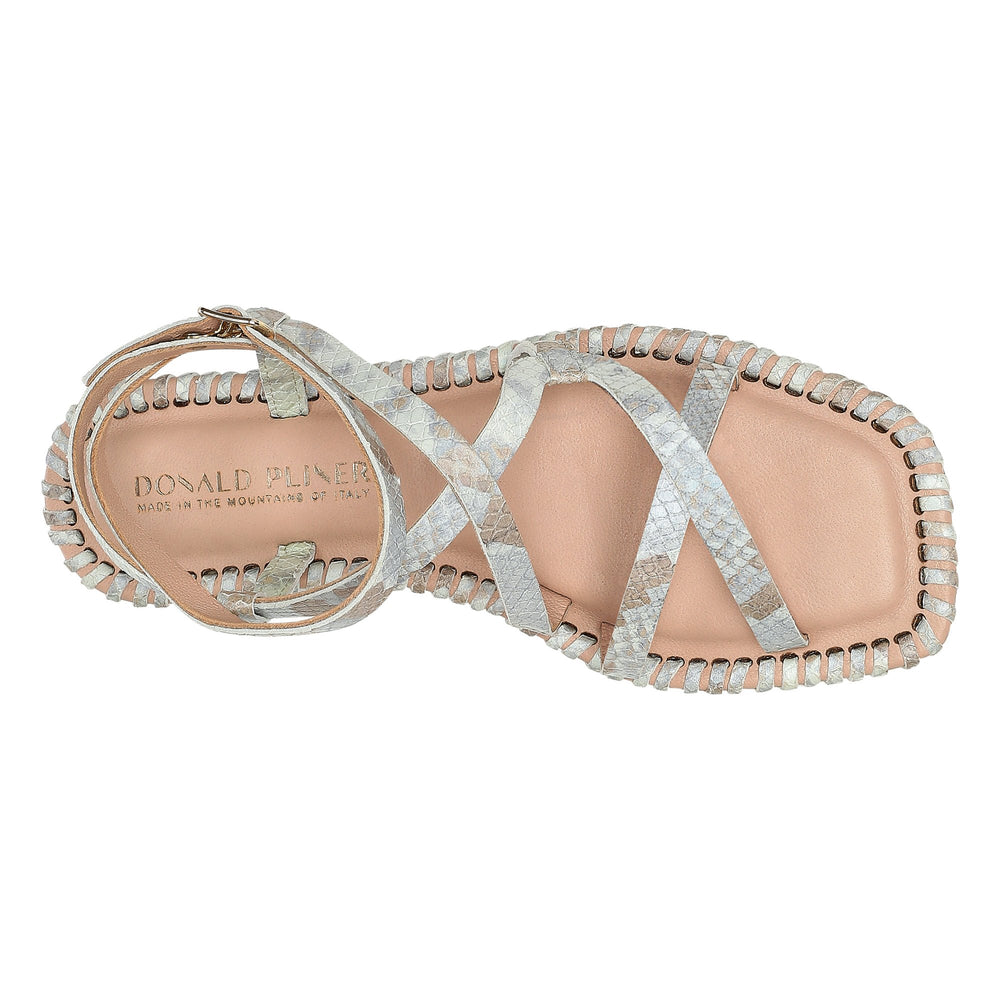 EMILIA Sky - Donald Pliner Casual