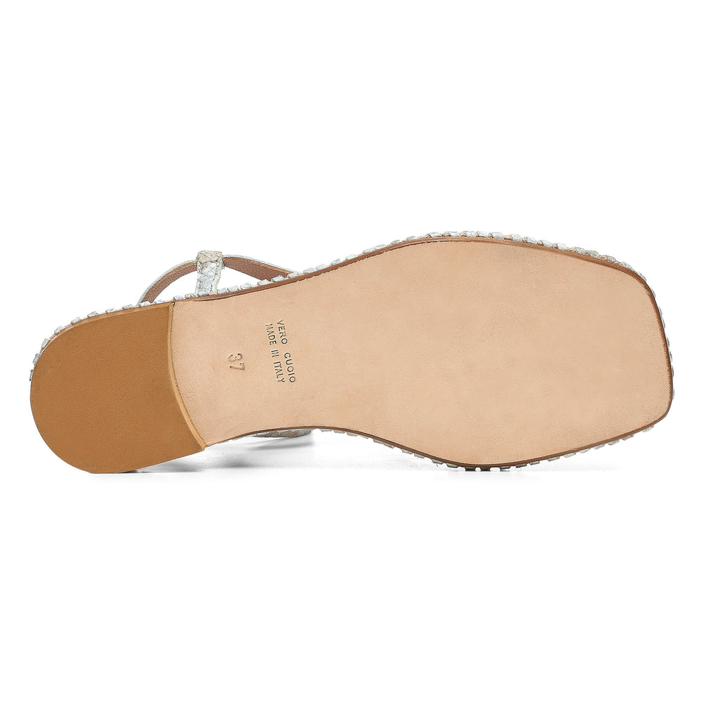 EMILIA Sky - Donald Pliner Casual