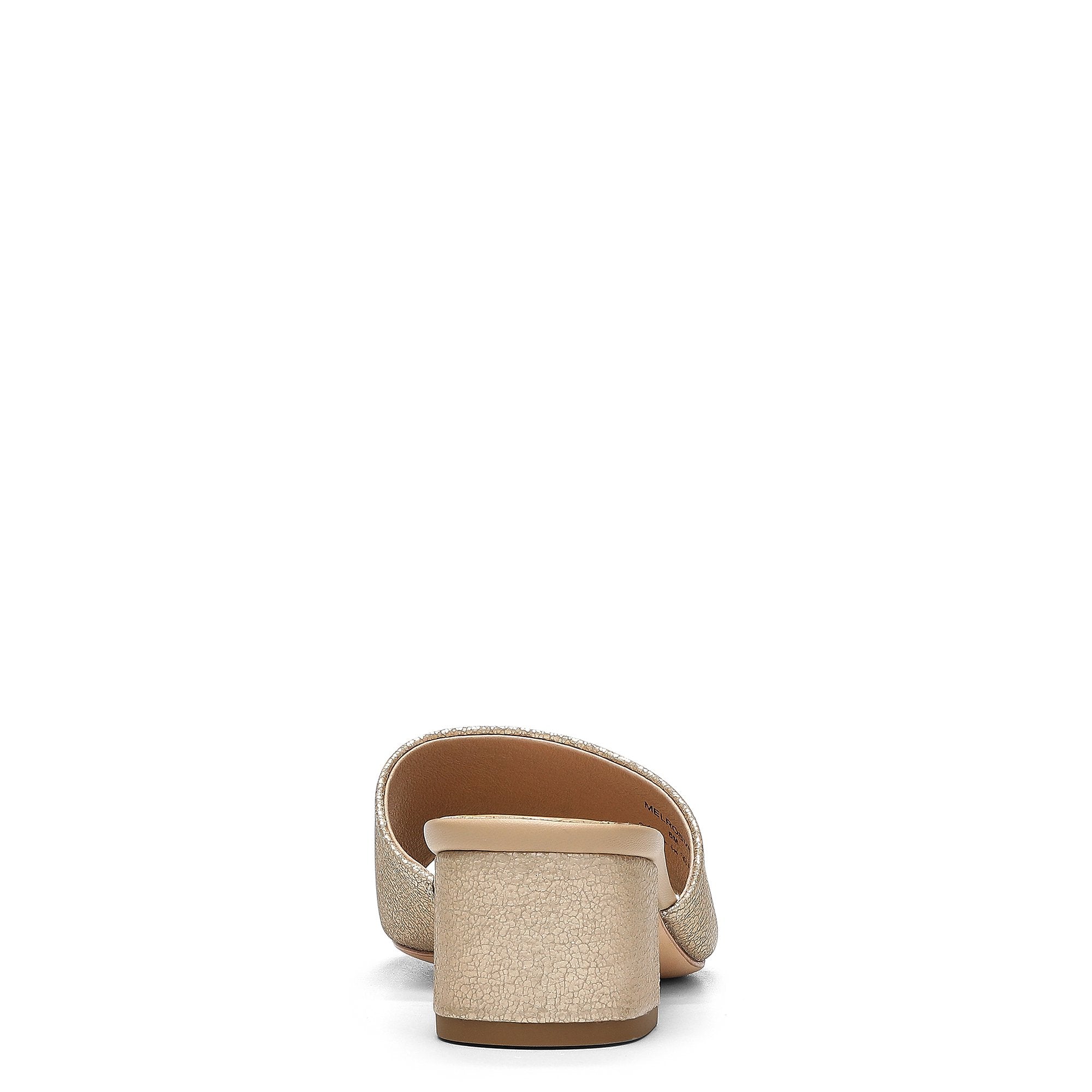 MELROS Platino - Donald Pliner Casual