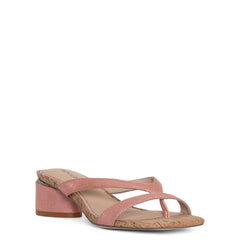 MIDA Coral - Donald Pliner Casual