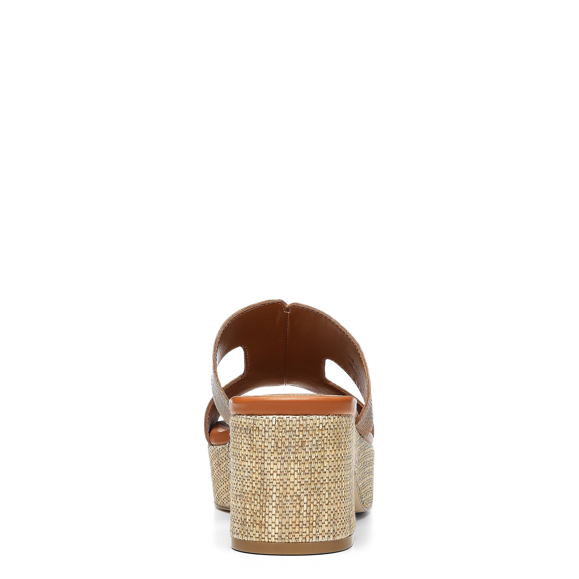 DISCO Saddle - Donald Pliner Casual