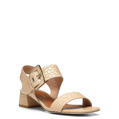 VIXI Sand - Donald Pliner Casual