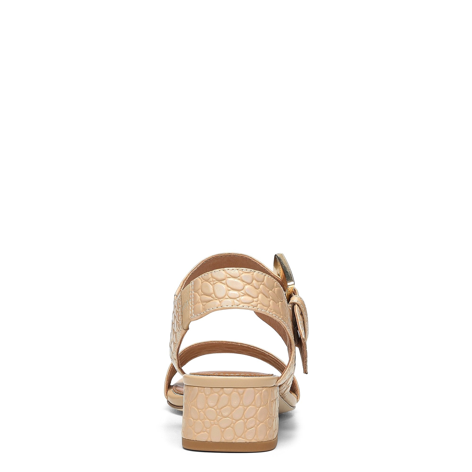 VIXI Sand - Donald Pliner Casual