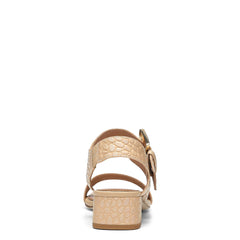 VIXI Sand - Donald Pliner Casual