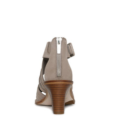 JUNNAH Taupe - Donald Pliner Casual