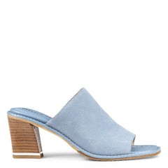 JAYLYN Denim - Donald Pliner Casual