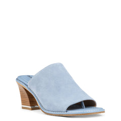 JAYLYN Denim - Donald Pliner Casual