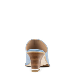 JAYLYN Denim - Donald Pliner Casual
