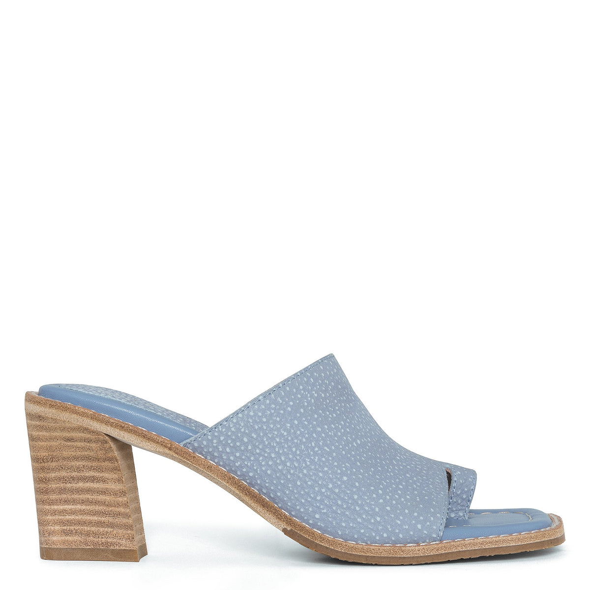 JIN Denim - Donald Pliner Casual