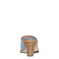 JIN Denim - Donald Pliner Casual