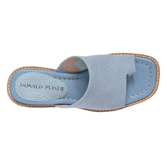 JIN Denim - Donald Pliner Casual