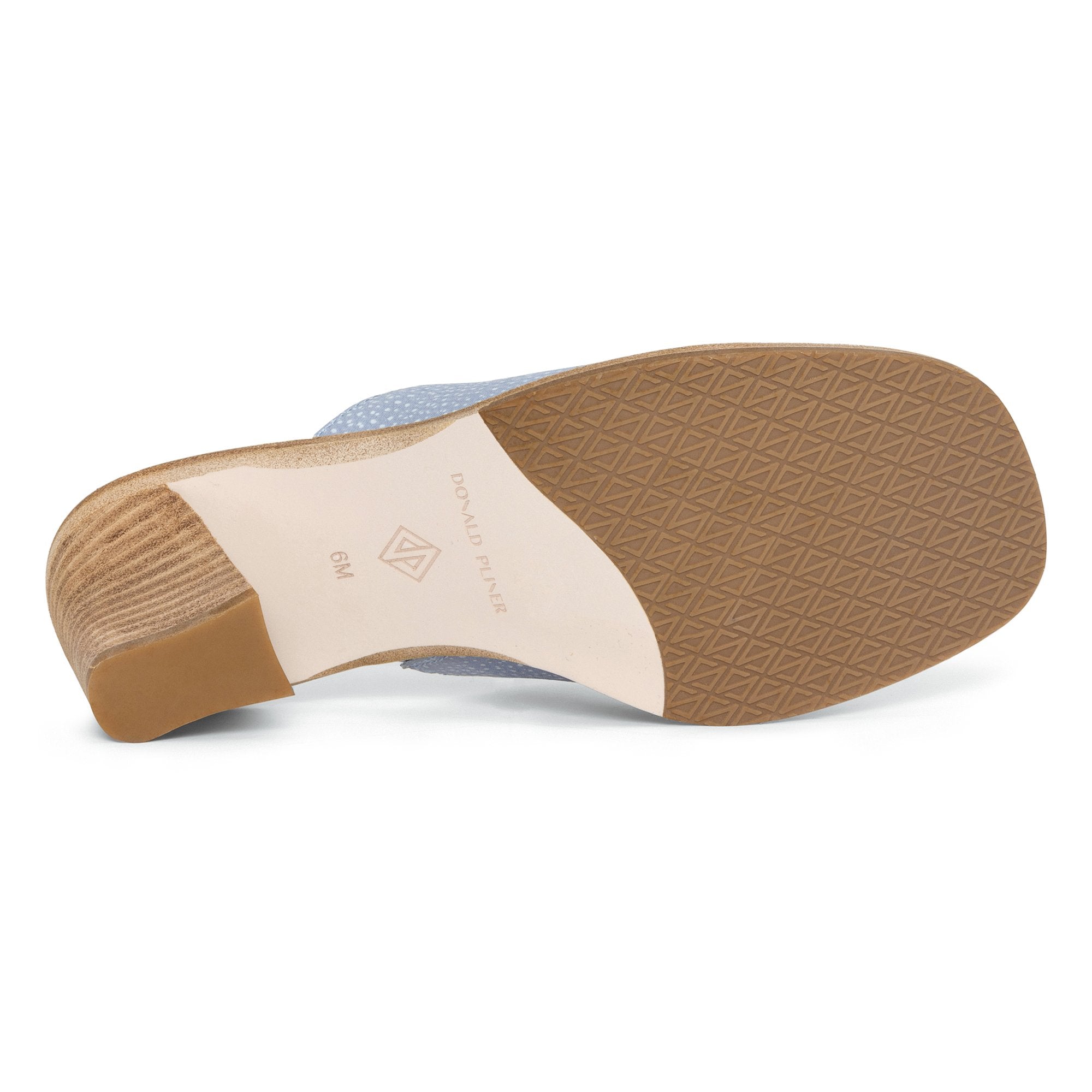 JIN Denim - Donald Pliner Casual