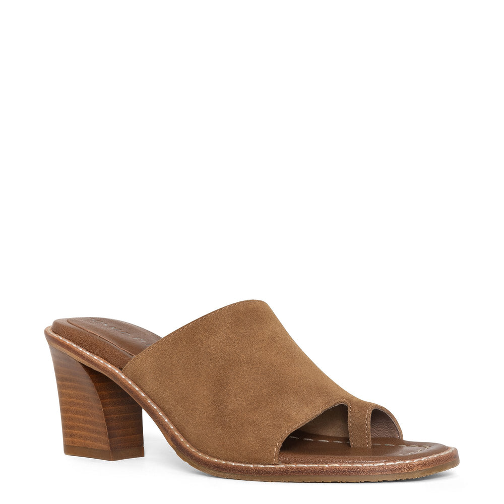 JIN Saddle - Donald Pliner Casual