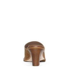 JIN Saddle - Donald Pliner Casual