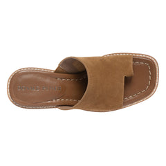 JIN Saddle - Donald Pliner Casual