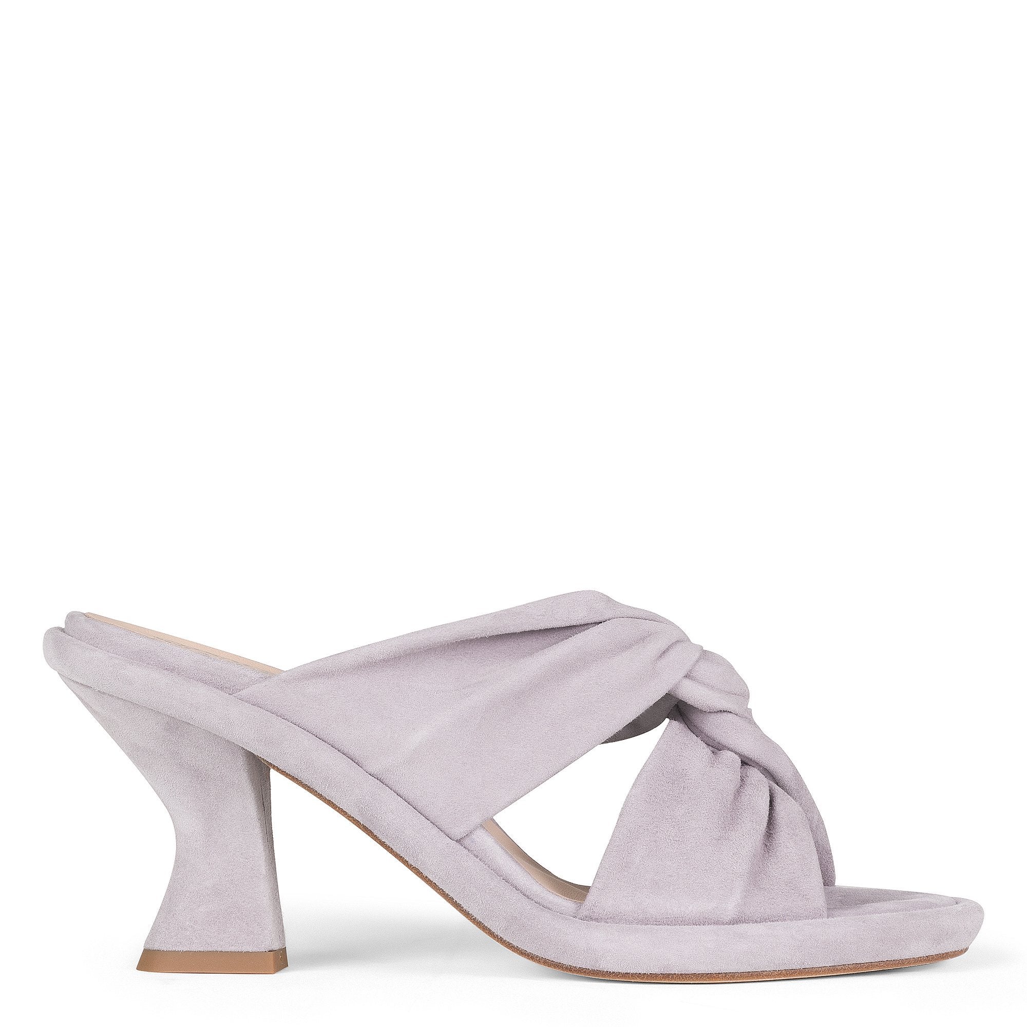ANGELYCA Lilac - Donald Pliner Casual