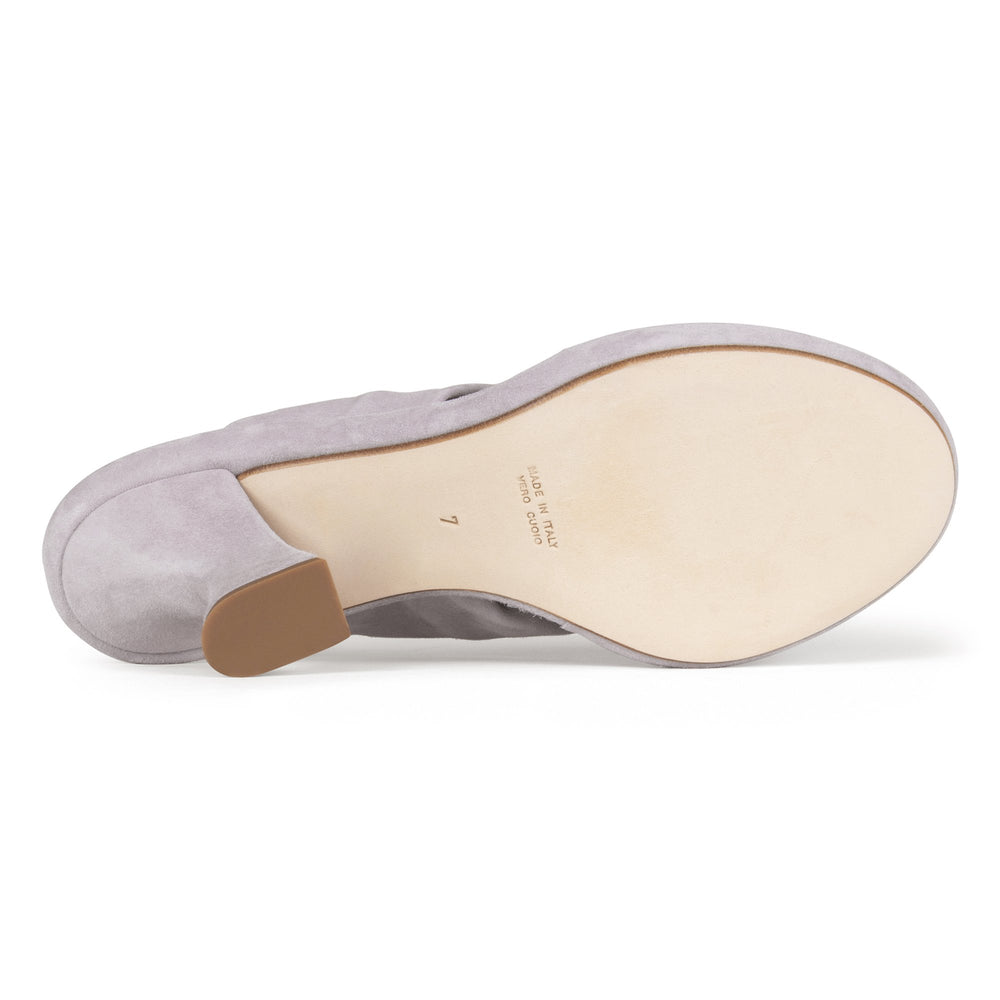 ANGELYCA Lilac - Donald Pliner Casual