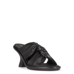 ANGELYCA Black - Donald Pliner Casual