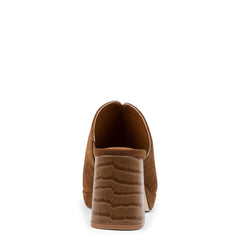 DERRY Saddle - Donald Pliner Casual