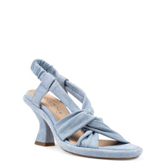 ANTONELA Blue - Donald Pliner Casual