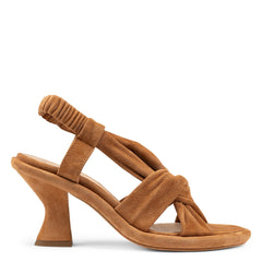 ANTONELA Saddle - Donald Pliner Casual