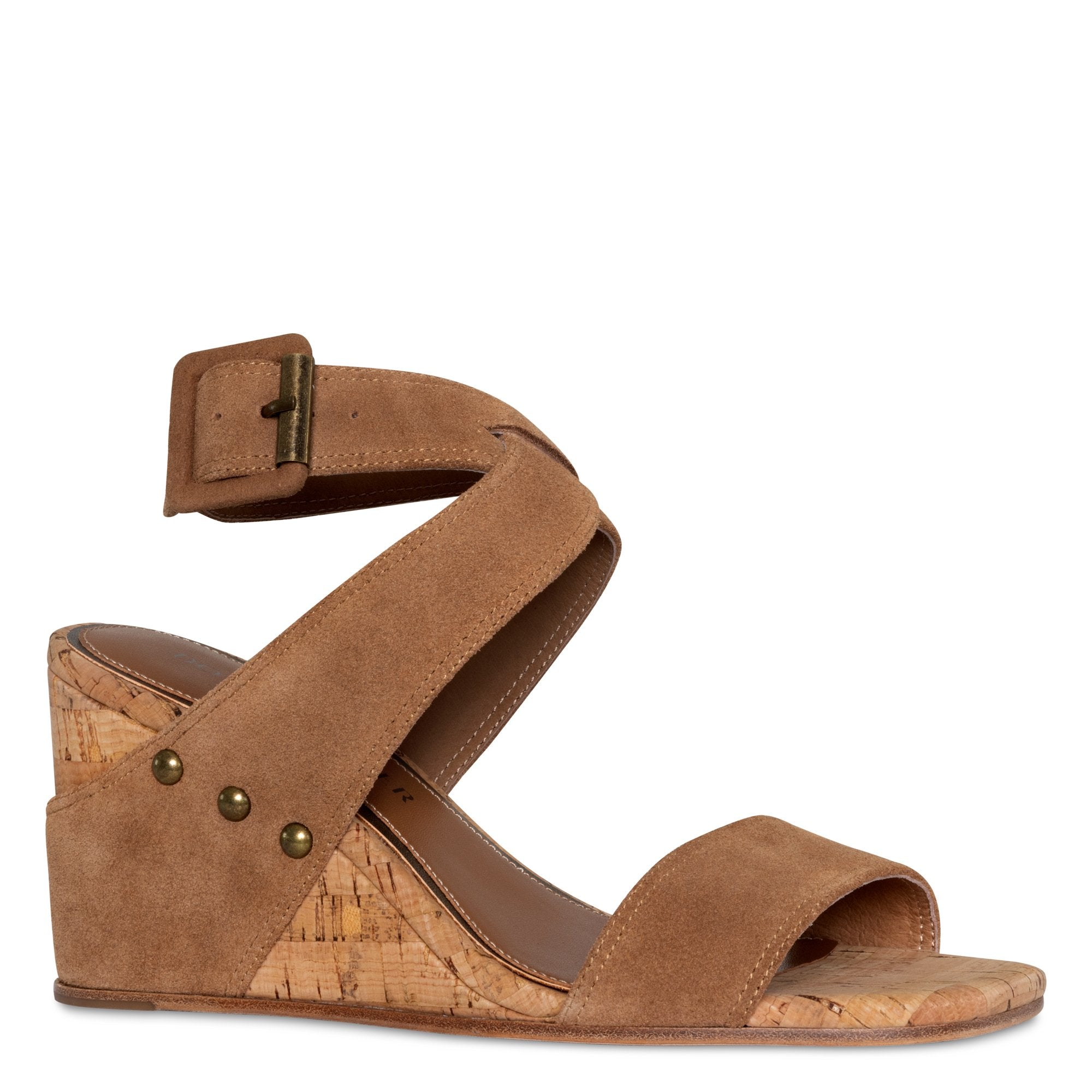 BELLVILLE Toast - Donald Pliner Casual