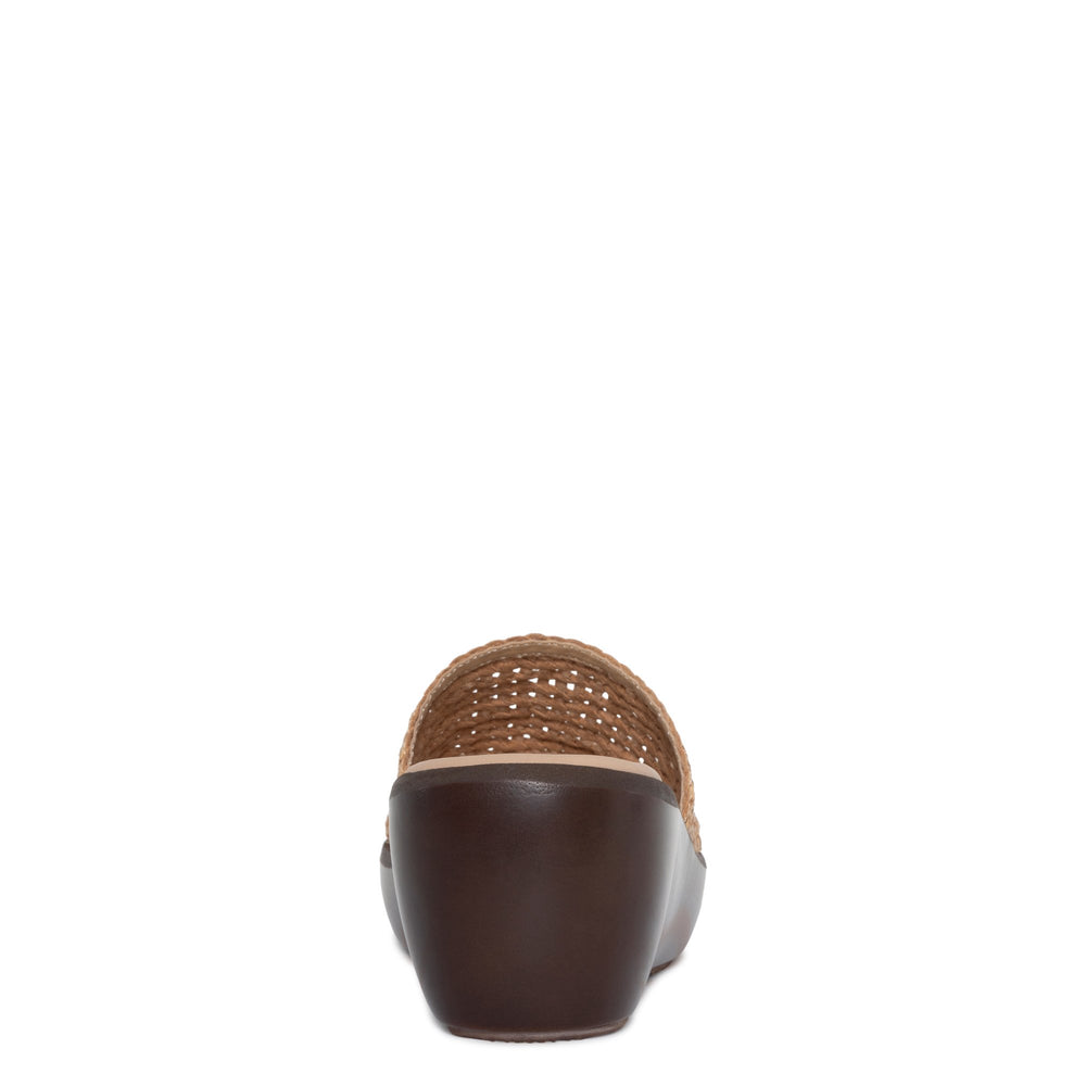 LINZEY Camel - Donald Pliner Casual