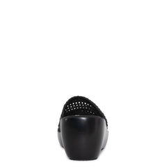LINZEY Black - Donald Pliner Casual
