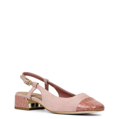 DAVINA Rose - Donald Pliner Casual