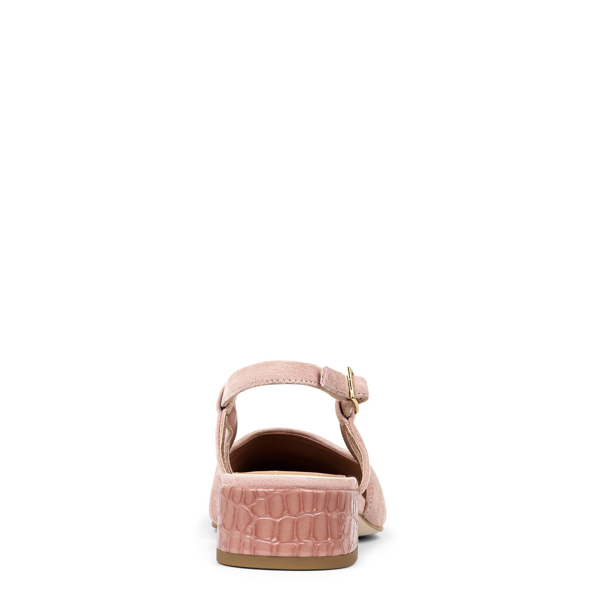 DAVINA Rose - Donald Pliner Casual
