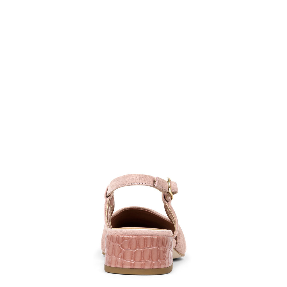 DAVINA Rose - Donald Pliner Casual