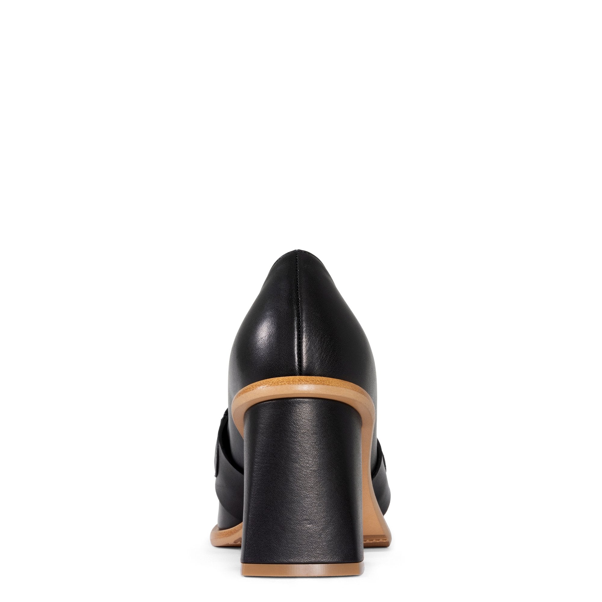 EDOLIE Black - Donald Pliner Casual