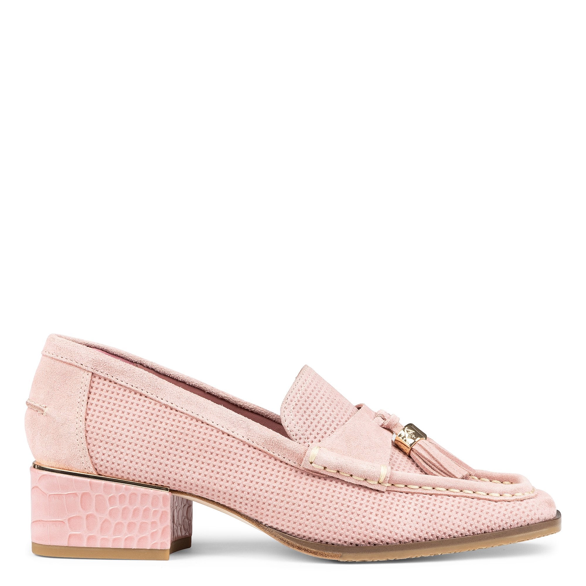 ARROYO Rose - Donald Pliner Casual