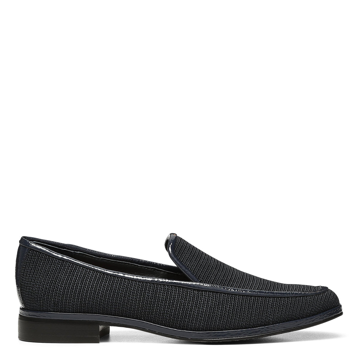 TAMRYN Navy - Donald Pliner Casual