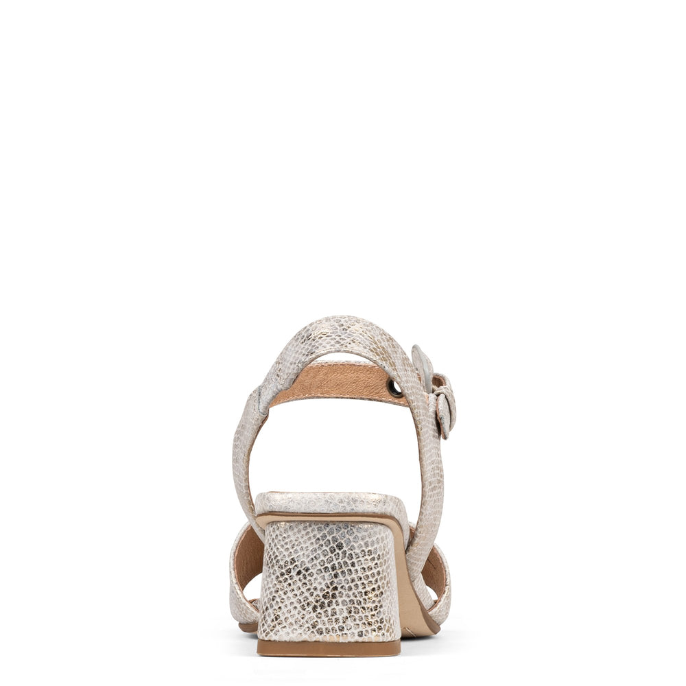 AARO Light Bronze - Donald Pliner Dress