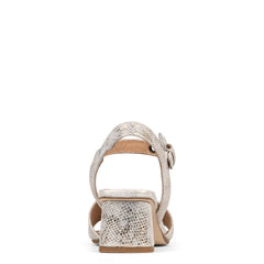 AARO Light Bronze - Donald Pliner Dress