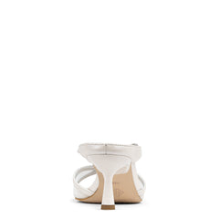 REMIXX Pearl - Donald Pliner Dress