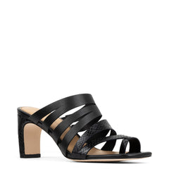 HAVANNA Black - Donald Pliner Dress