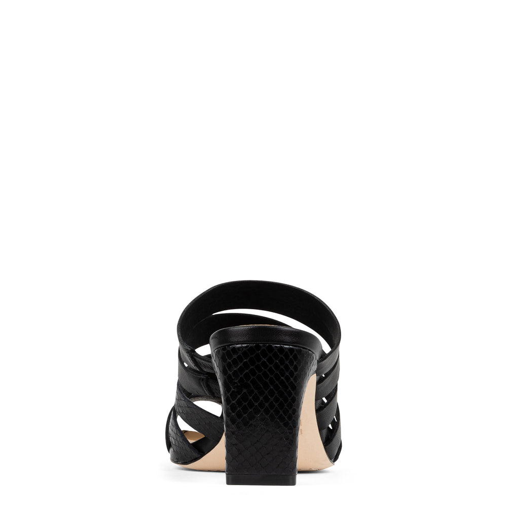 HAVANNA Black - Donald Pliner Dress