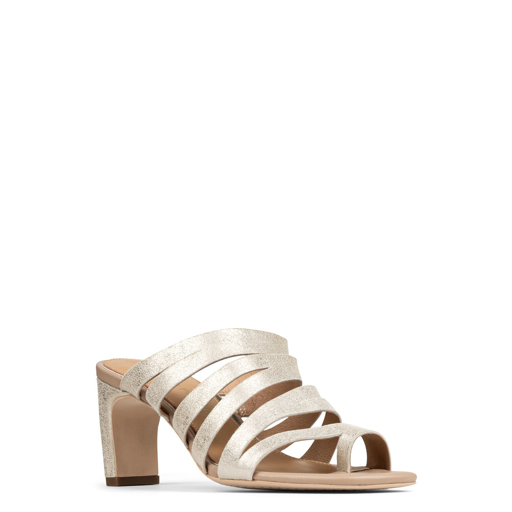 HAVANNA Platino - Donald Pliner Dress
