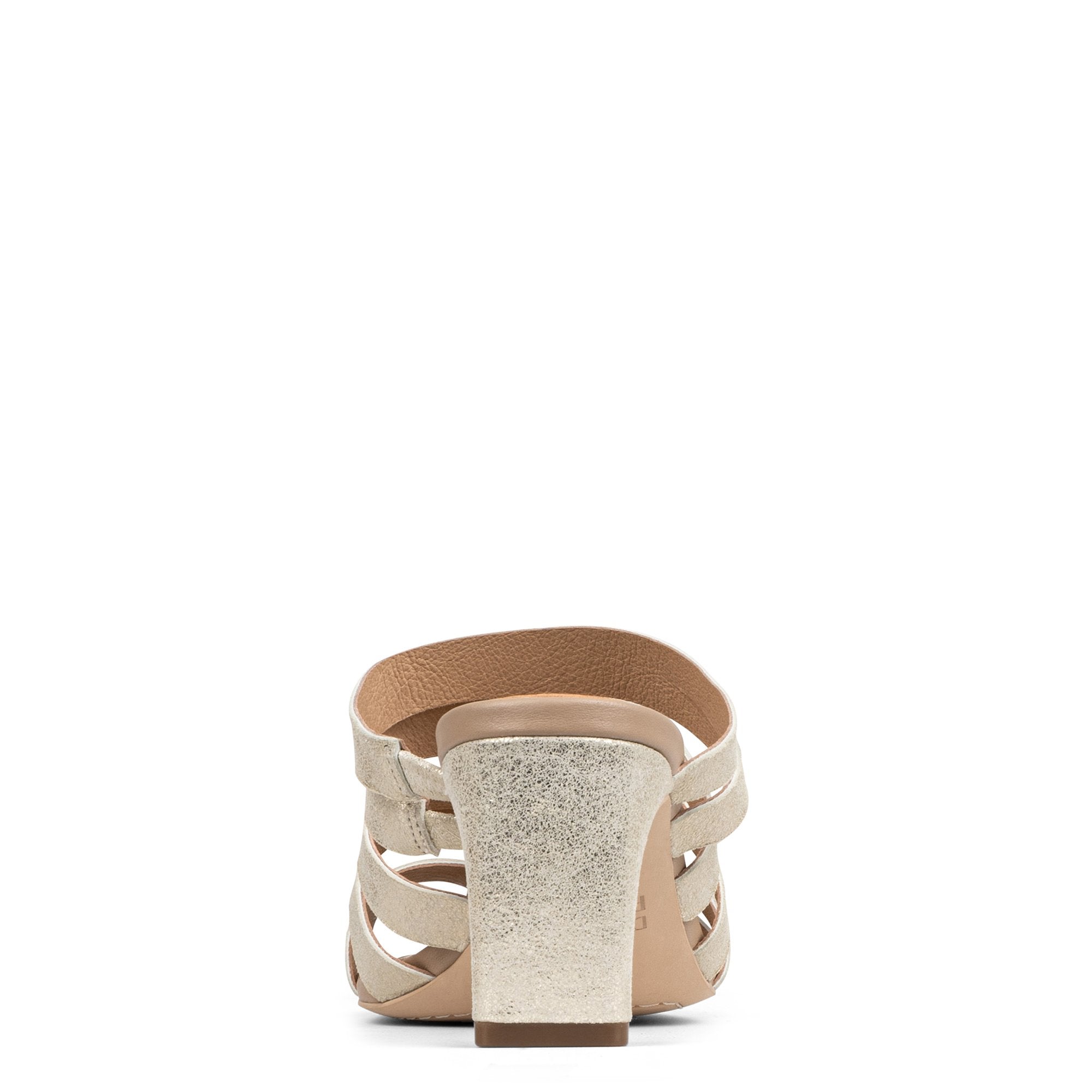 HAVANNA Platino - Donald Pliner Dress