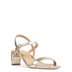BRAZI Platinum - Donald Pliner Dress