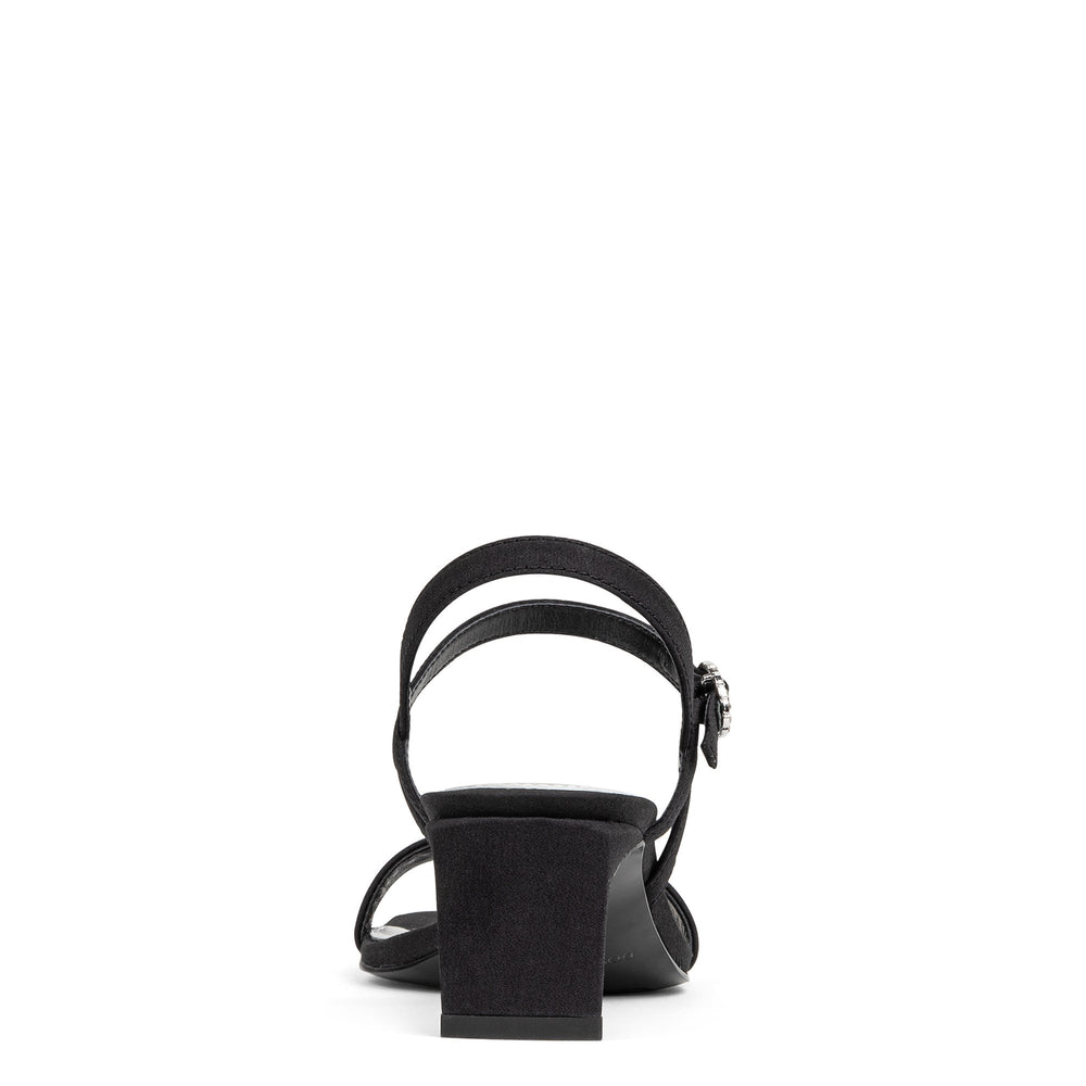 BRAZI Black - Donald Pliner Dress