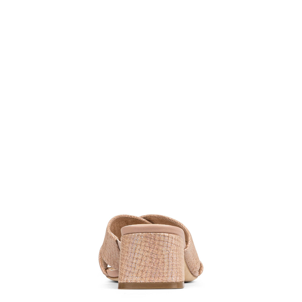 KEENA Rosette - Donald Pliner Dress