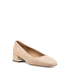 DREWW Sand Suede - Donald Pliner Dress