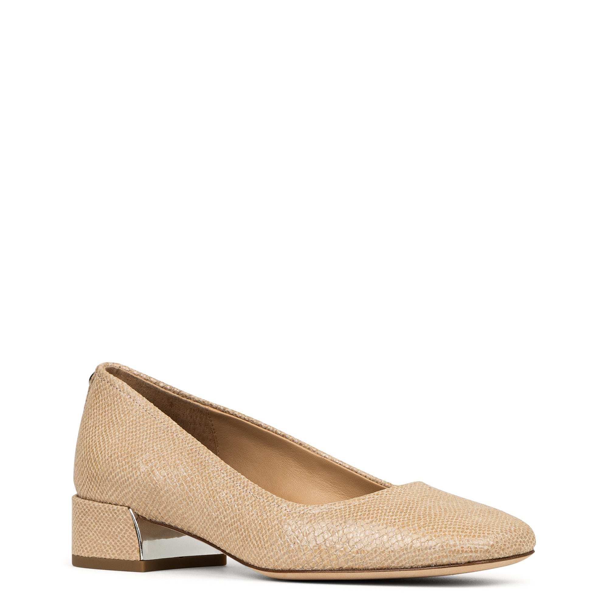 DREWW Sand Snake - Donald Pliner Dress